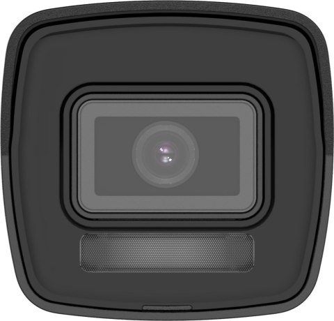 Kamera IP Hilook by Hikvision tuba 6MP IPCAM-B6-30DL HILOOK