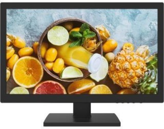 MONITOR 18.5" HIKVISION DS-D5019S0-1P0 HIKVISION