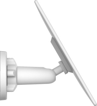 Panel solarny Imou FSP12 do kamery Cell PT 3W typu C IMOU