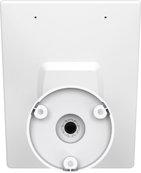 Panel solarny Imou FSP12 do kamery Cell PT 3W typu C IMOU