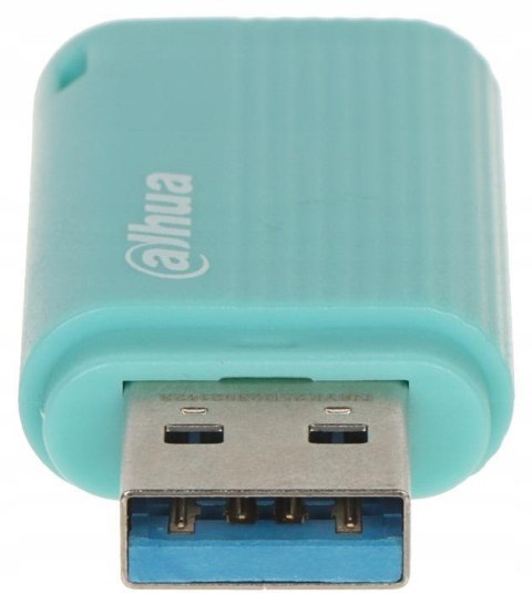 Pendrive 64GB DAHUA USB-U126-30-64GB DAHUA
