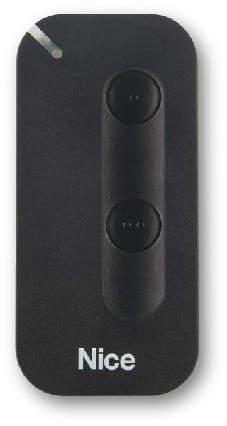 Pilot NICE MYGO2 433,92 MHz 2-kanałowy NICE