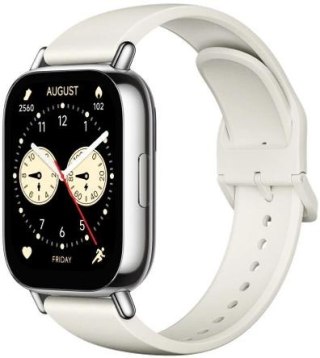 Smartwatch Xiaomi Redmi Watch 5 Lite (Light Gold) XIAOMI