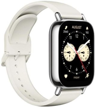 Smartwatch Xiaomi Redmi Watch 5 Lite (Light Gold) XIAOMI