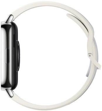 Smartwatch Xiaomi Redmi Watch 5 Lite (Light Gold) XIAOMI