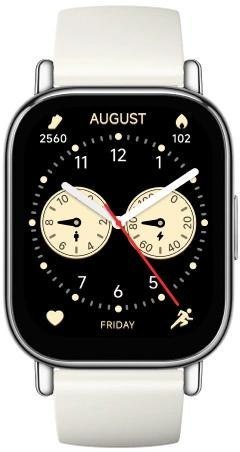 Smartwatch Xiaomi Redmi Watch 5 Lite (Light Gold) XIAOMI