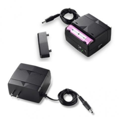 UPS ZASILACZ AWARYJNY DC PowerWalker SECUREADAPTER 12V POWERWALKER