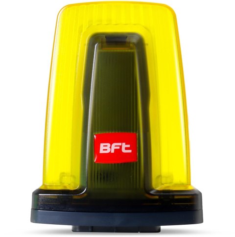 Zestaw BFT KUSTOS ULTRA BT B25 KIT do bram skrzydłowych BFT