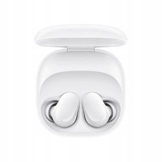 Xiaomi Redmi Buds 6 Play biały XIAOMI