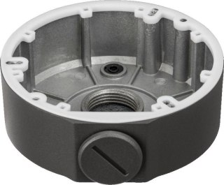 Adapter BCS POINT BCS-P-A173-G BCS