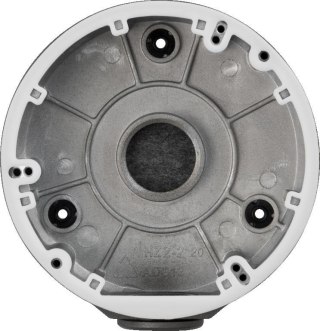 Adapter BCS POINT BCS-P-A173-G BCS