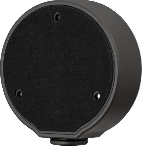 Adapter BCS POINT BCS-P-A173-G BCS