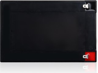 Akumulator AGM Voltage 12V 12Ah VE12-12 (Żywotność 6-9 lat) VOLTAGE