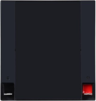 Akumulator AGM Voltage 12V 26Ah VE12-26 (Żywotność 6-9 lat) VOLTAGE