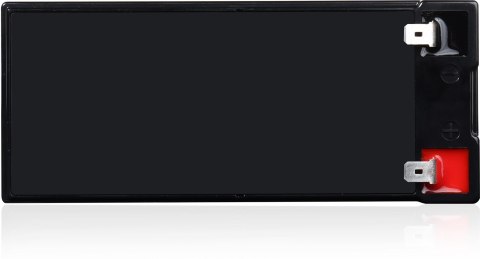 Akumulator AGM Voltage 12V 9Ah VE12-9.0 (Żywotność 6-9 lat) VOLTAGE