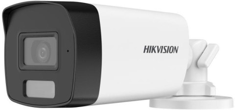 KAMERA 4W1 HIKVISION DS-2CE17K0T-LFS(2.8mm) HIKVISION