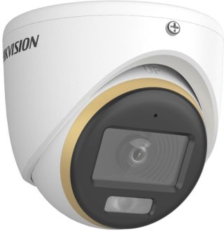 KAMERA 4W1 HIKVISION DS-2CE70DF3T-LMFS(2.8mm)(O-STD) HIKVISION
