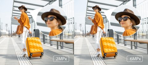 KAMERA IP DAHUA IPC-HDW1639T-A-IL-0280B-S6 DAHUA