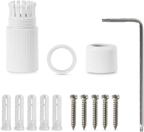 KAMERA IP DAHUA IPC-HDW1639T-A-IL-0280B-S6 DAHUA