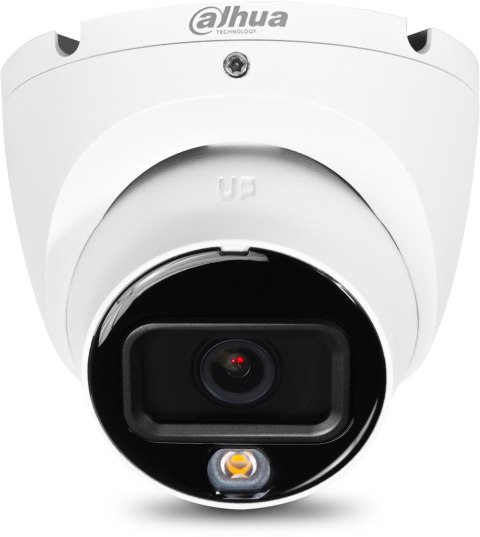 KAMERA IP DAHUA IPC-HDW1639T-A-IL-0280B-S6 DAHUA