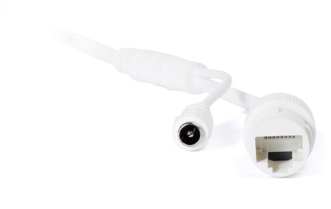 KAMERA IP DAHUA IPC-HFW1639TC-A-IL-0280B-S6 DAHUA