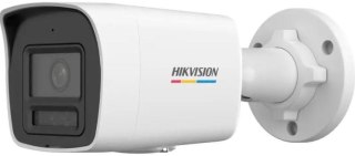 KAMERA IP HIKVISION DS-2CD1047G2H-LIU(2.8mm) PL HIKVISION