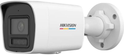 KAMERA IP HIKVISION DS-2CD1047G2H-LIU(2.8mm) PL HIKVISION