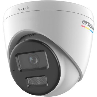 KAMERA IP HIKVISION DS-2CD1347G2H-LIU(2.8mm) PL HIKVISION