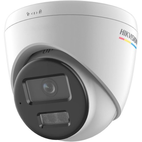 KAMERA IP HIKVISION DS-2CD1347G2H-LIU(2.8mm) PL HIKVISION