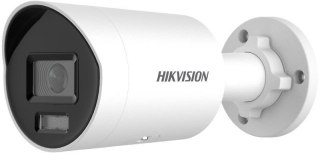 KAMERA IP HIKVISION DS-2CD2086G2H-IU(2.8mm)(eF) HIKVISION