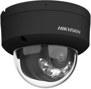KAMERA IP HIKVISION DS-2CD2183G2-LIS2U(2.8mm)(BLACK) HIKVISION