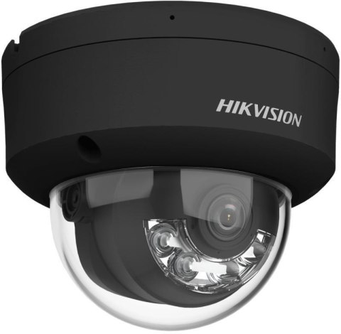 KAMERA IP HIKVISION DS-2CD2183G2-LIS2U(2.8mm)(BLACK) HIKVISION