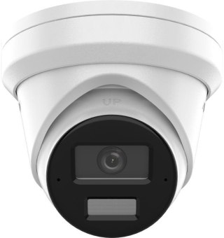 KAMERA IP HIKVISION DS-2CD2343G2-LI(2.8mm) HIKVISION