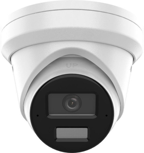 KAMERA IP HIKVISION DS-2CD2343G2-LI(2.8mm) HIKVISION