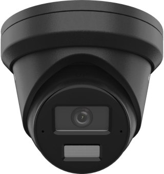 KAMERA IP HIKVISION DS-2CD2343G2-LI2U(2.8mm)(BLACK) HIKVISION