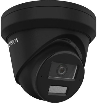 KAMERA IP HIKVISION DS-2CD2383G2-LI2U(2.8mm)(BLACK) HIKVISION