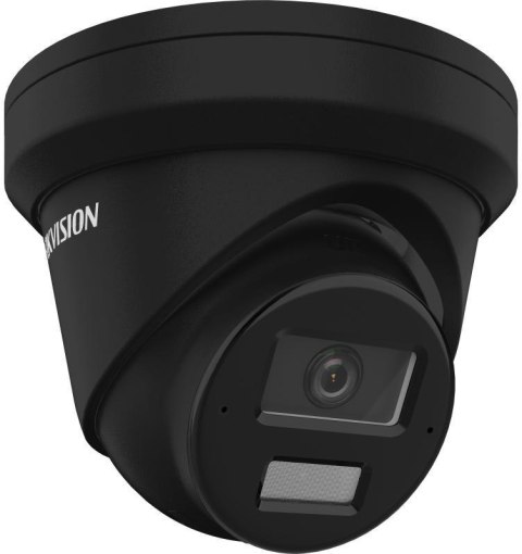 KAMERA IP HIKVISION DS-2CD2383G2-LI2U(2.8mm)(BLACK) HIKVISION