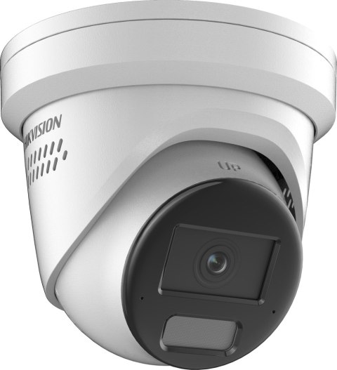 KAMERA IP HIKVISION DS-2CD2386G2H-IS2U/SL(2.8mm) HIKVISION
