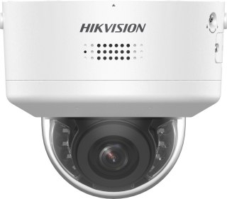 KAMERA IP HIKVISION DS-2CD2747G2H-LIPTRZS2U/SL(2.8-12mm) HIKVISION