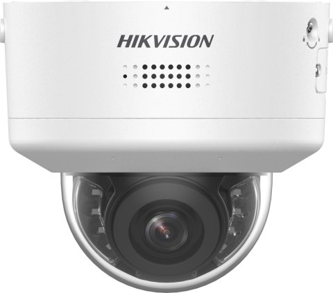 KAMERA IP HIKVISION DS-2CD2747G2H-LIPTRZS2U/SL(2.8-12mm) HIKVISION