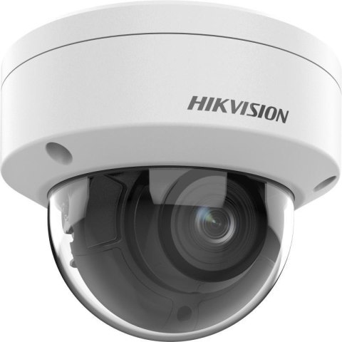 KAMERA IP HIKVISION DS-2CD2766G2HT-IZS(2.8-12mm) HIKVISION