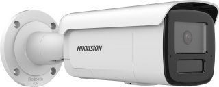 KAMERA IP HIKVISION DS-2CD2T86G2H-IS2U/SL(2.8mm) HIKVISION