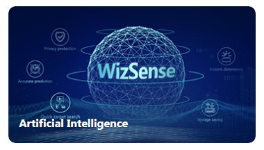 KAMERA IP TIOC 3.0 DAHUA IPC-HDW3549H-AS-PV-0280B-S5 DAHUA