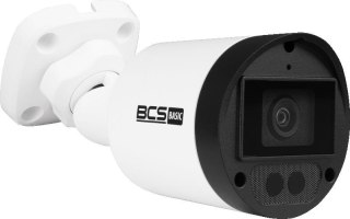 Kamera BCS BASIC BCS-B-TA15FSR4(2.0) BCS