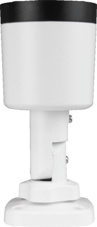 Kamera BCS BASIC BCS-B-TA15FSR4(2.0) BCS