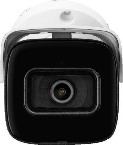 Kamera BCS LINE BCS-L-TIP28FSR5-Ai1(2) BCS