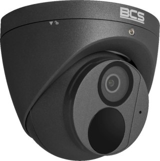 Kamera BCS POINT BCS-P-EIP28FWR3-Ai2-G BCS
