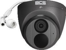 Kamera BCS POINT BCS-P-EIP28FWR3-Ai2-G BCS