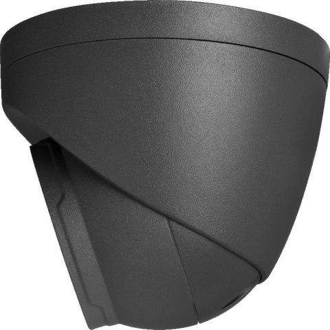 Kamera BCS POINT BCS-P-EIP28FWR3-Ai2-G BCS