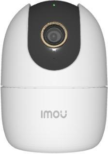 Kamera IP Imou Ranger 2 5MP IPC-K2EP-5H2W IMOU